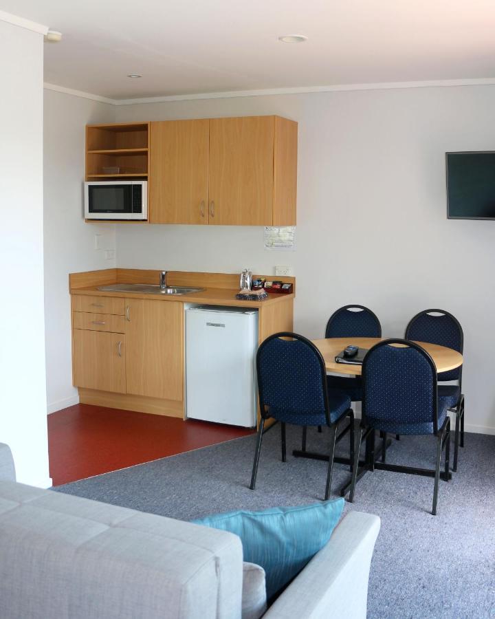 Adventure Lodge And Motels And Tongariro Crossing Track Transport National Park Dış mekan fotoğraf