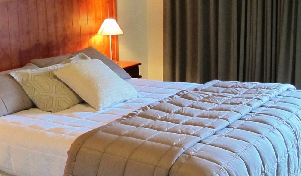 Adventure Lodge And Motels And Tongariro Crossing Track Transport National Park Dış mekan fotoğraf